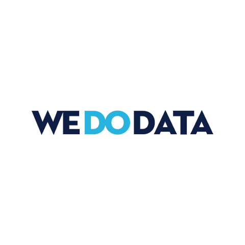 Wedodata