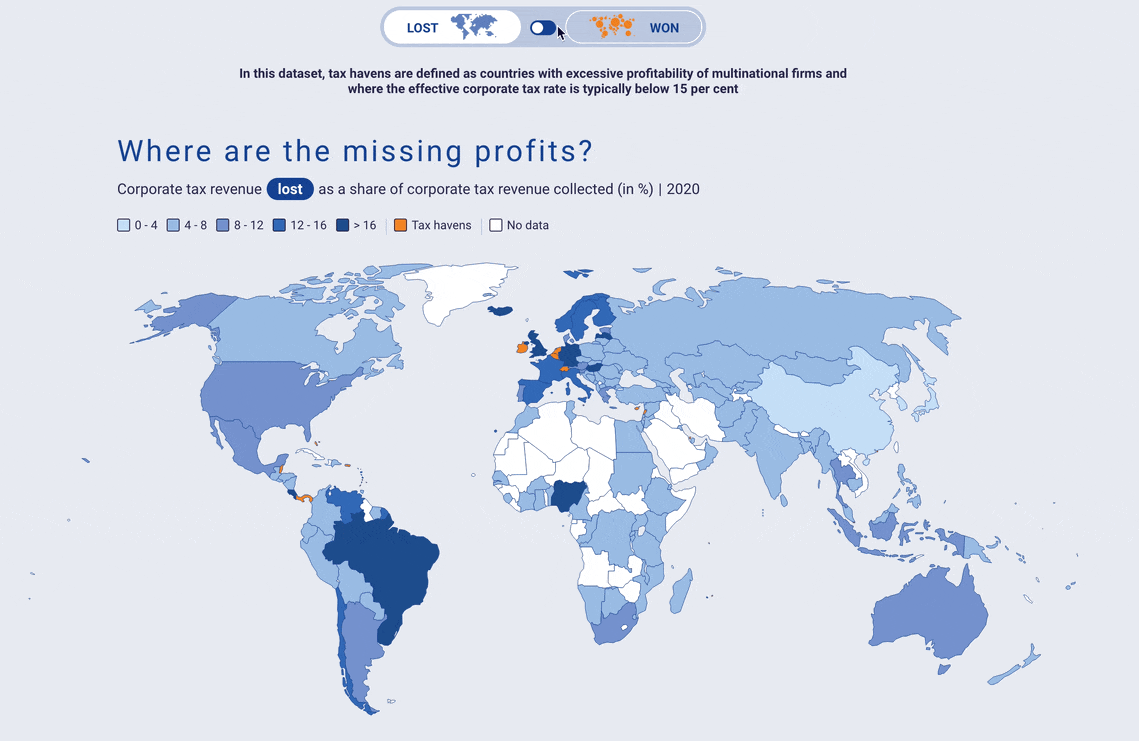 gif cartographie interractive de l'évasion fiscale et des paradis fiscaux à travers le monde gif cartographie interractive de l'évasion fiscale et des paradis fiscaux à travers le monde